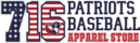 716Patriots