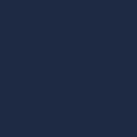 716 Patriots - Spectator Scarf Design