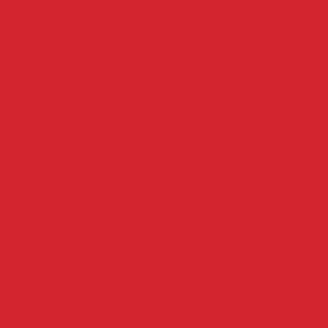 Red Team Cap P - Stretch Mesh Cap Design