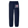 Youth Core Fleece Sweatpant Thumbnail