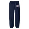 Youth Core Fleece Sweatpant Thumbnail