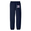 Youth Core Fleece Sweatpant Thumbnail