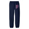 Youth Core Fleece Sweatpant Thumbnail