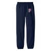Youth Core Fleece Sweatpant Thumbnail