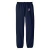 Youth Core Fleece Sweatpant Thumbnail