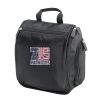 Hanging Toiletry Kit Thumbnail