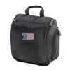 Hanging Toiletry Kit Thumbnail