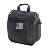 Hanging Toiletry Kit Thumbnail