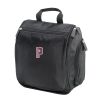 Hanging Toiletry Kit Thumbnail