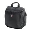 Hanging Toiletry Kit Thumbnail