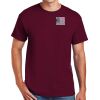 DryBlend ® 50 Cotton/50 Poly T Shirt Thumbnail